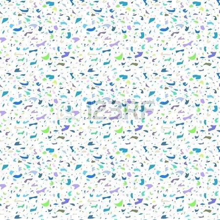 450x450 Terrazzo Pattern Download Vector Tiles Abstract Image Illustration