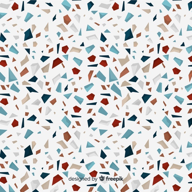 626x626 Terrazzo Vectors, Photos And Free Download