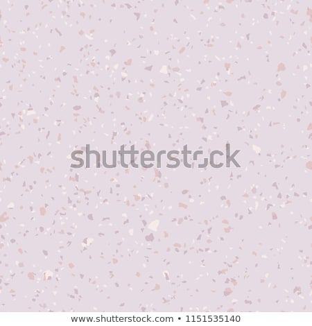 450x470 Terrazzo Vector Texture Seamless Pattern Of Classic Italian