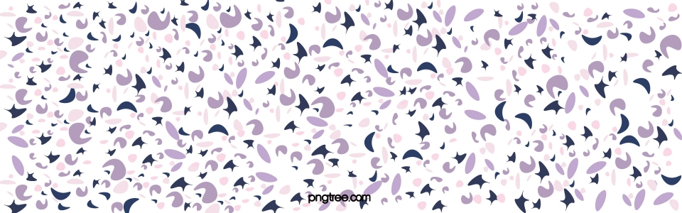 960x300 Vector Terrazzo Floor Texture Background Material, Floor, Terrazzo