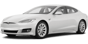 300x150 New Tesla Models Tesla Price History Truecar