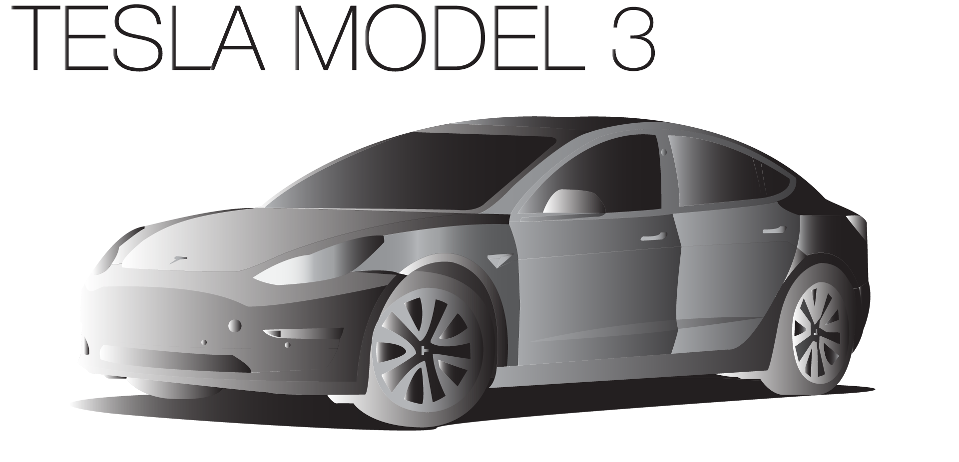 1920x926 Tesla Model Dan Andreasen