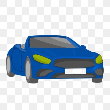 360x360 Tesla Roadster Png, Vector, And Clipart With Transparent