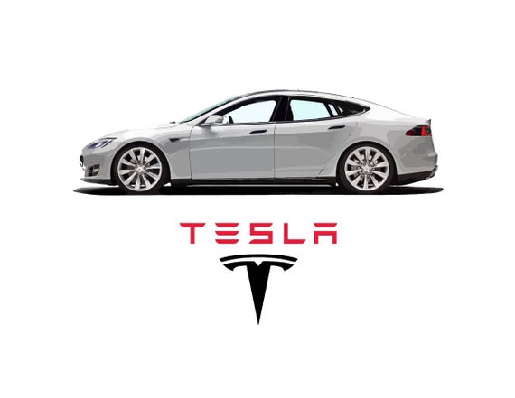 Tesla Car Vector at Vectorified com Collection of Tesla Car Vector Tesla Car Vector at Vectorified com Collection of Tesla Car Vector