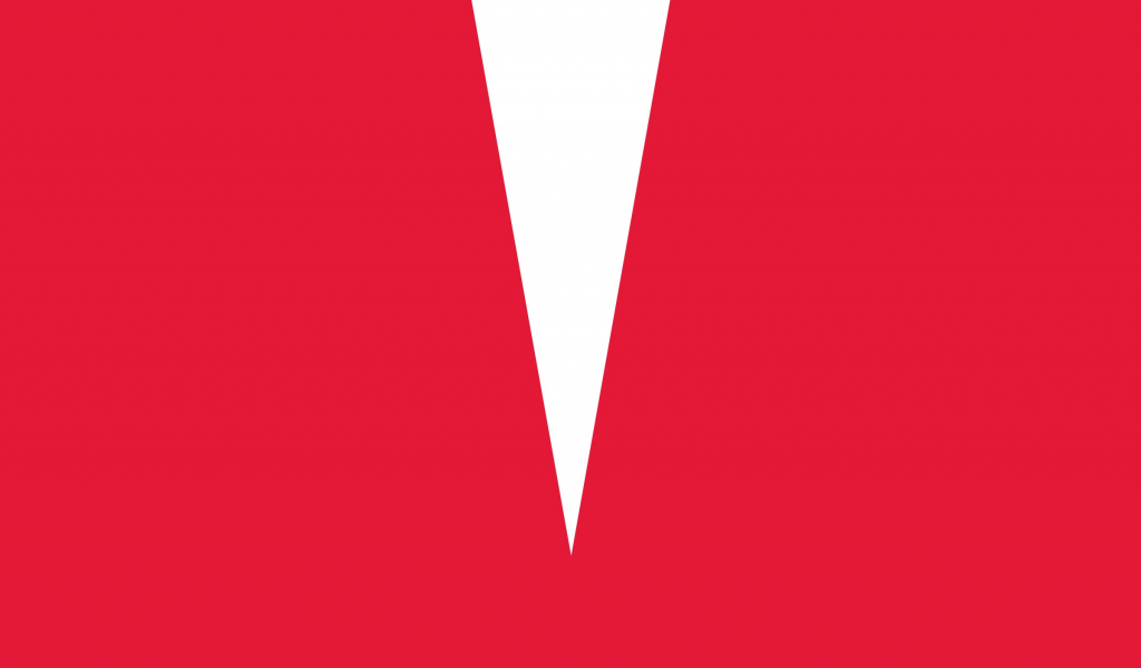 1024x600 Tesla Logo Png Transparent Vector Freebie Supply Avec Tesla