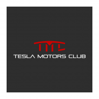 195x195 Tesla Motors Brands Of The Download Vector Logos