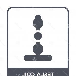 300x300 Tesla Motors Logo Vectors Free Icons Hoodamathrun