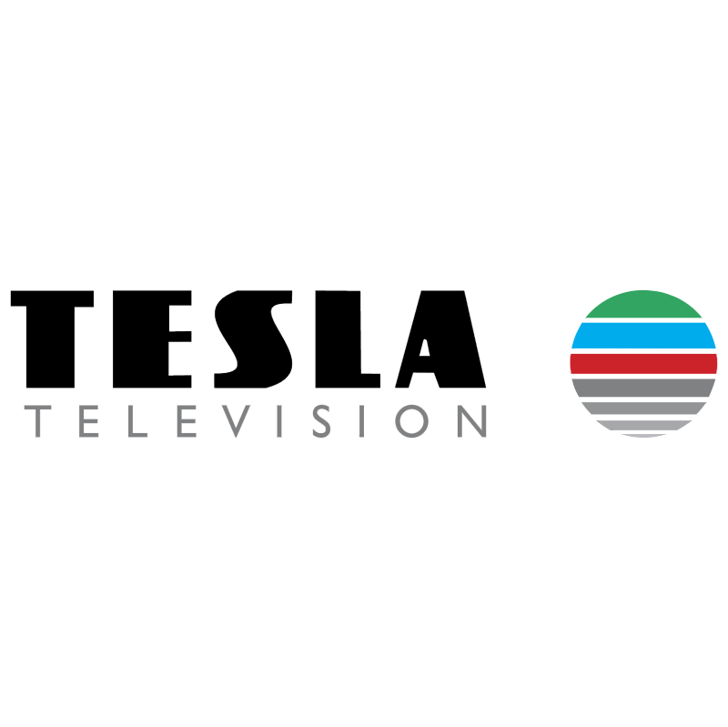 800x799 Tesla Television Free Vectors, Logos, Icons And Photos Downloads