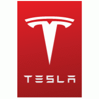 200x200 Tesla Brands Of The Download Vector Logos And Logotypes