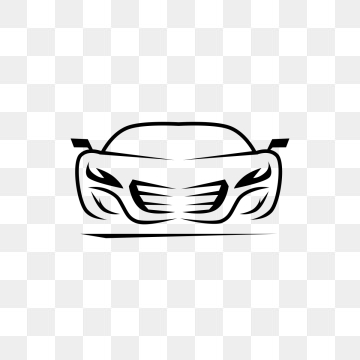 360x360 Tesla Roadster Png Images Vector And Free Download
