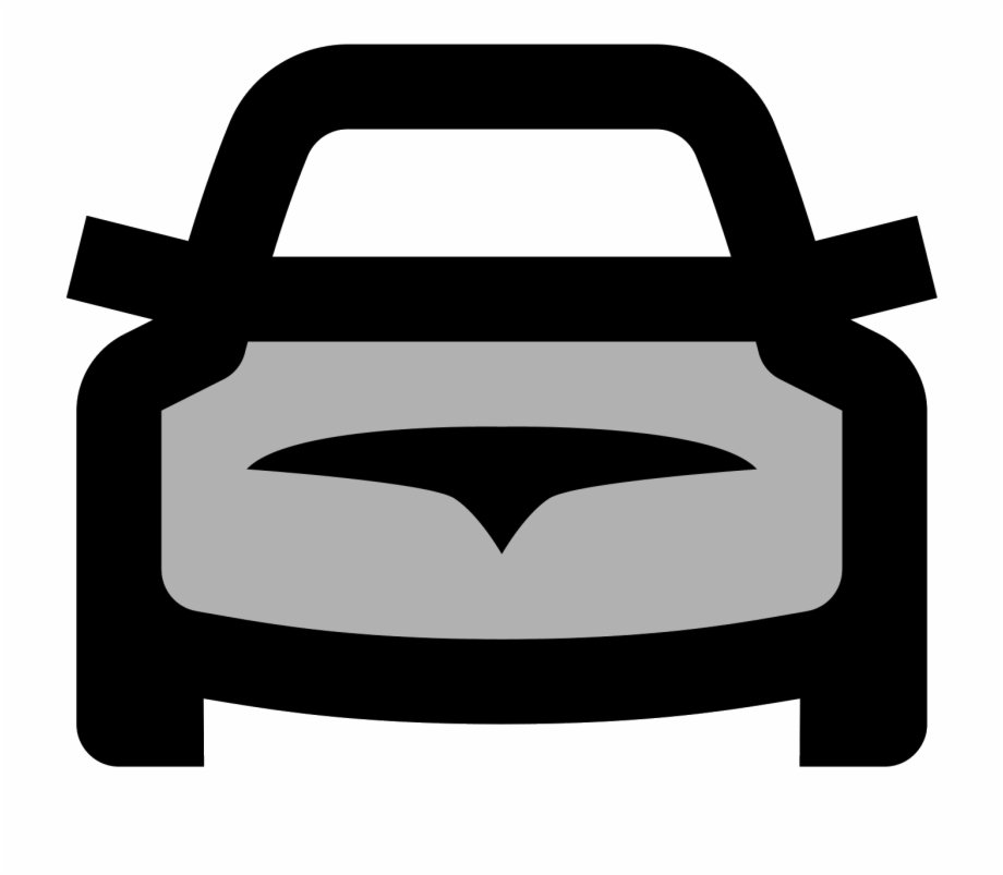 920x803 Tesla Vector Art