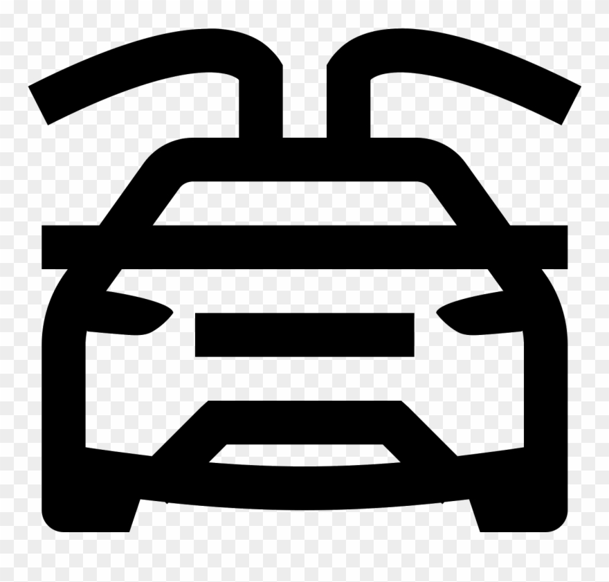 880x841 Tesla Vector Cool