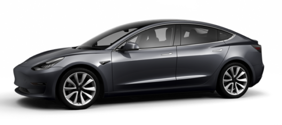 560x249 Friday Podcasts Apples Tom Boger On Vector Teslas Elon Musk