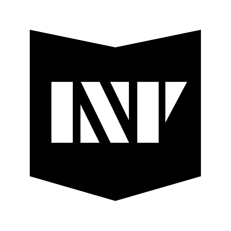 745x745 Nikola Tesla