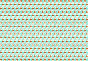 286x200 Tessellation Free Vector Art