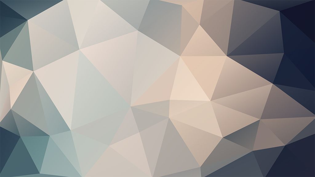 1024x576 Tessellation Patterns Vector Backgrounds For Designers Geometric