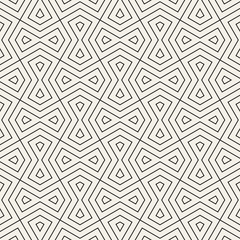 240x240 Tessellation Vector Photos, Royalty Free Images, Graphics, Vectors