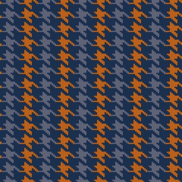 626x626 Tessellation Vectors, Photos And Free Download