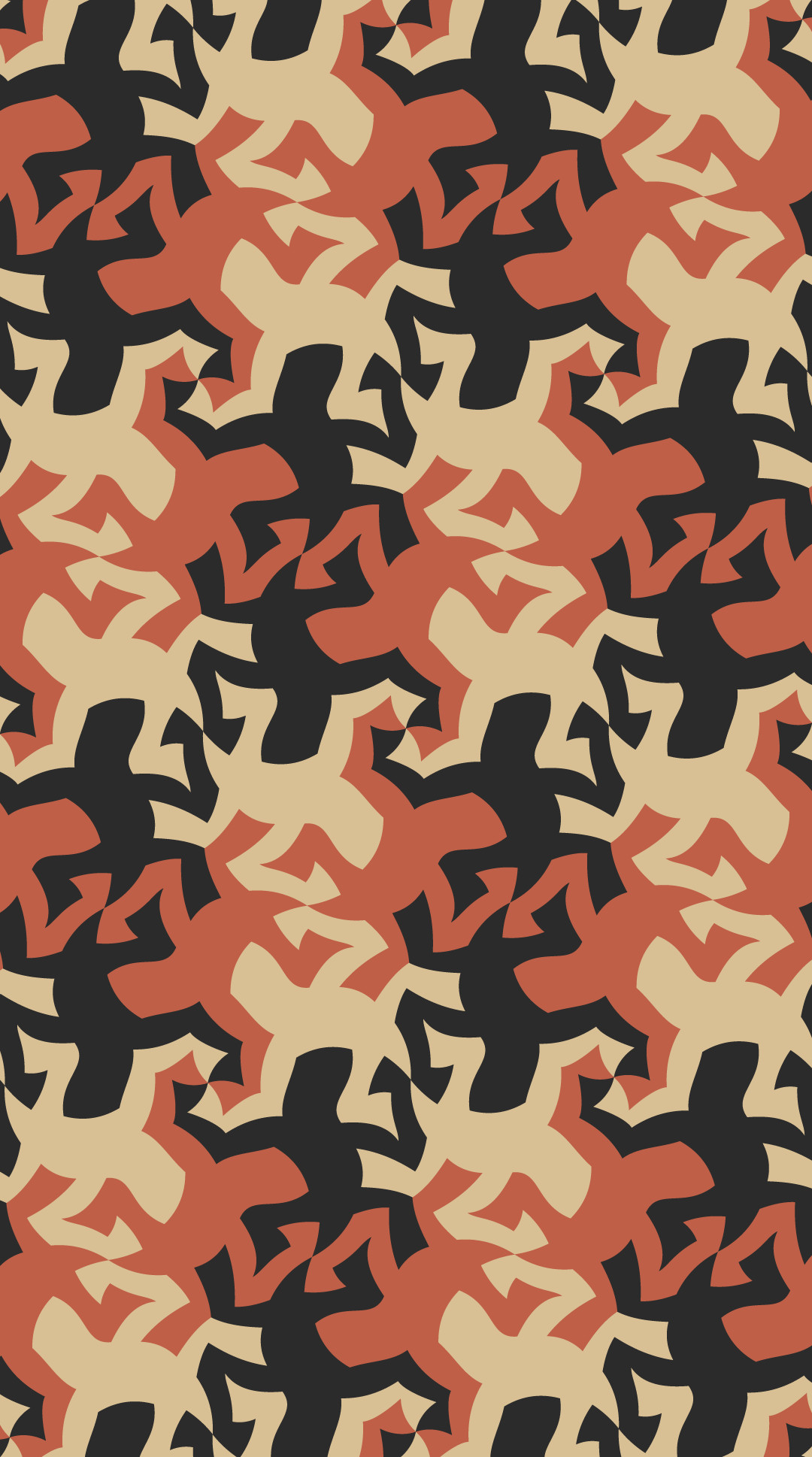 1080x1938 Artstation