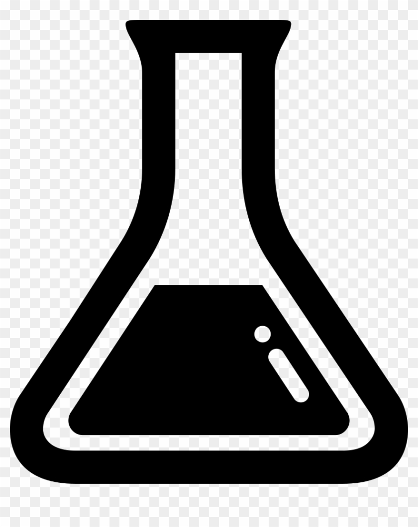 Test Tube Vector For Kids 840x1060 Test Tube Vector For Kids