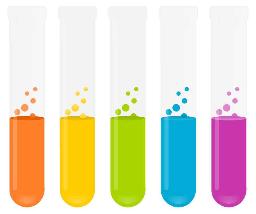 Test Clipart Vector For Free Download And Use Images 900x750 Test Clipart Vector For Free Download And Use Images