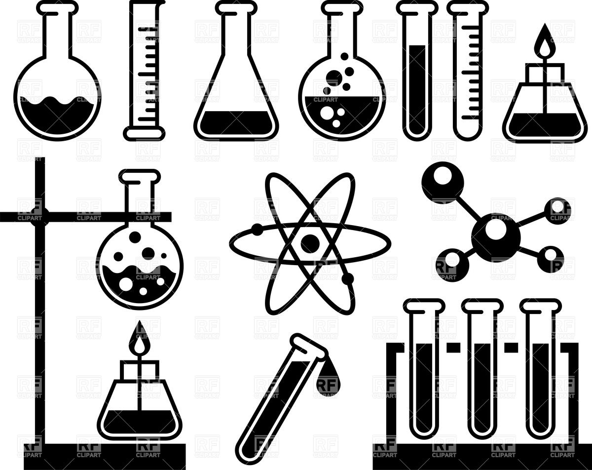 Chemical Laboratory Equipment 1200x952 Chemical Laboratory Equipment