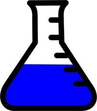 Test Tube Vector Clip Art 200x229 Test Tube Vector Clip Art