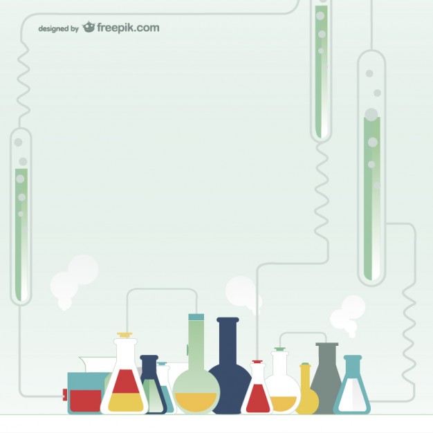 Chemistry Test Tubes Vector Free Download 626x626 Chemistry Test Tubes Vector Free Download