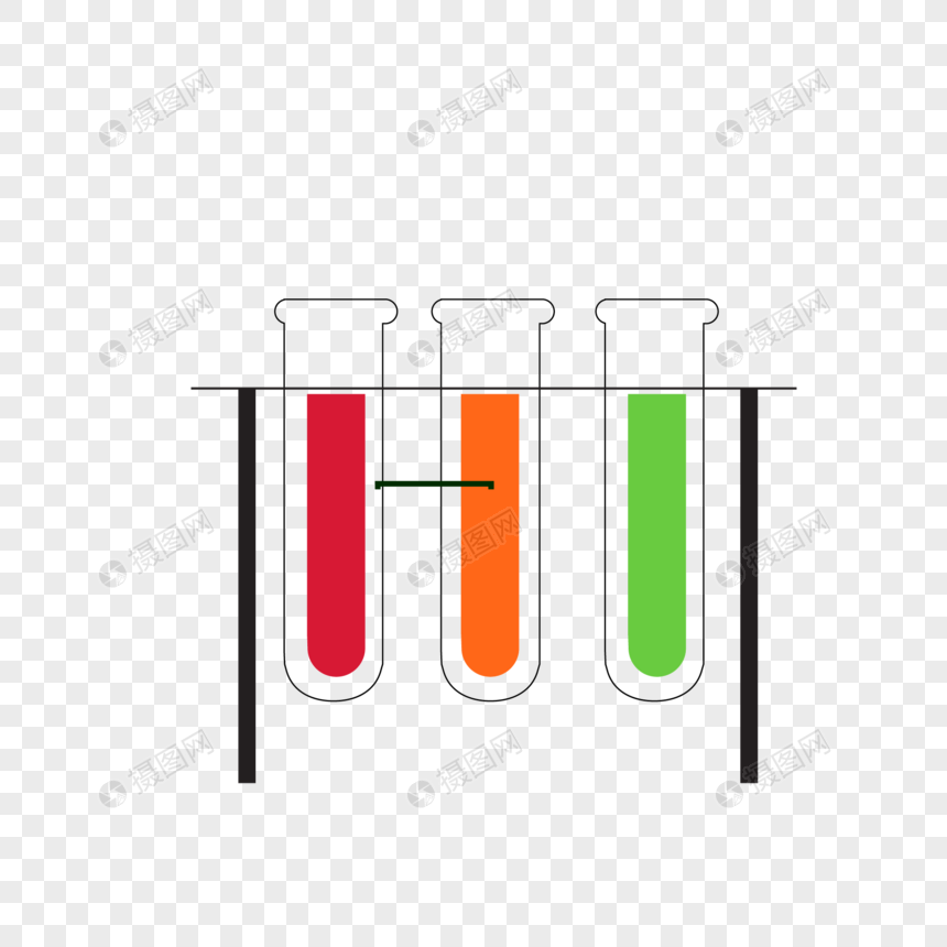Hand Drawn Line Test Tube Vector Graphics Png Image Picture Free 860x860 Hand Drawn Line Test Tube Vector Graphics Png Image Picture Free