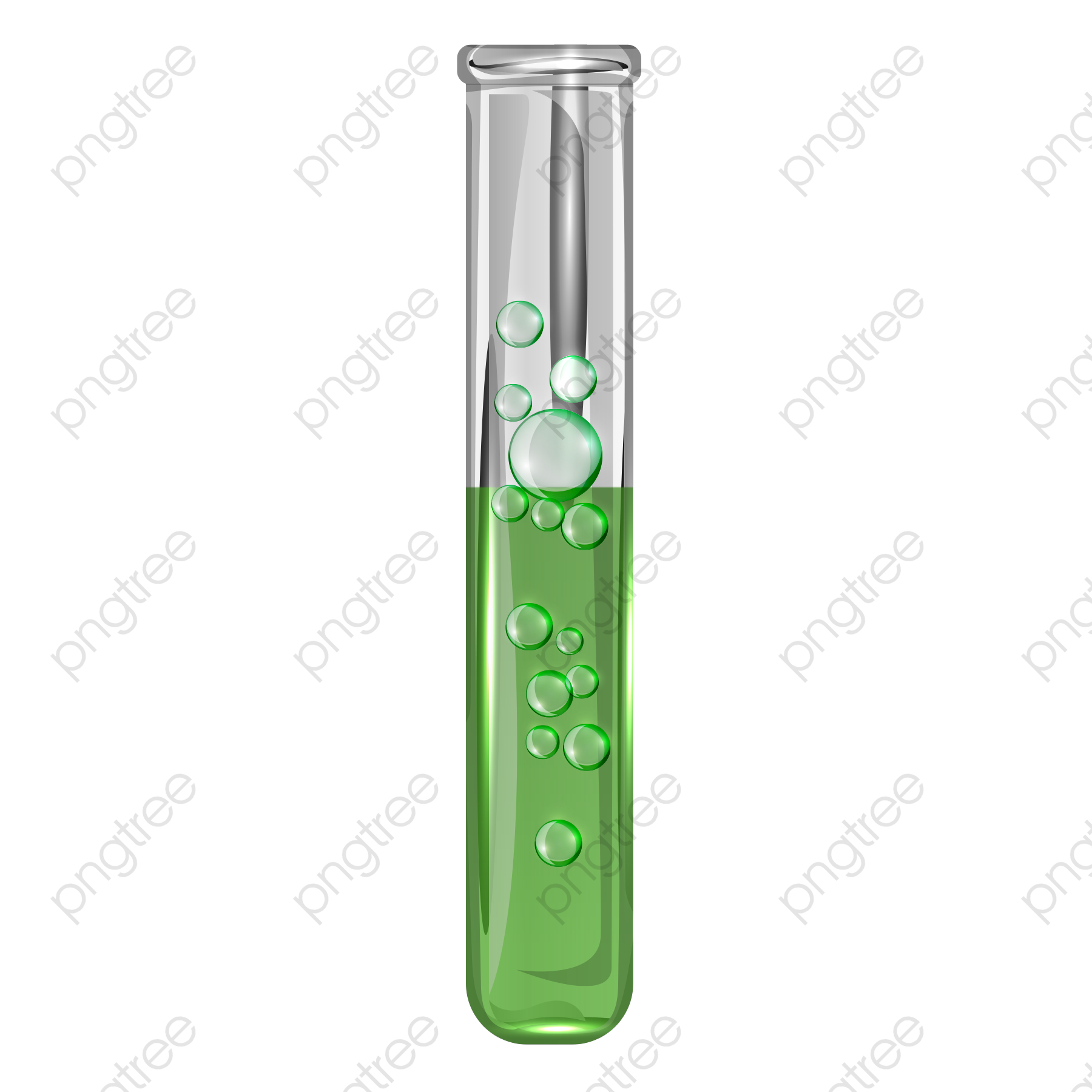 1800x1800 Laboratory Test Tube Material, Biological, Chemistry, The Study