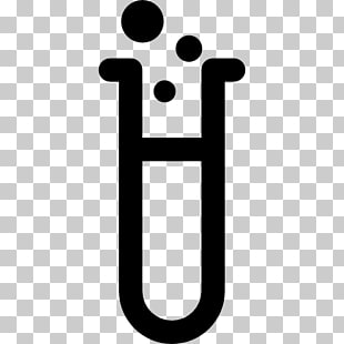 310x310 Page Chemistry Vector Png Cliparts For Free Download Uihere