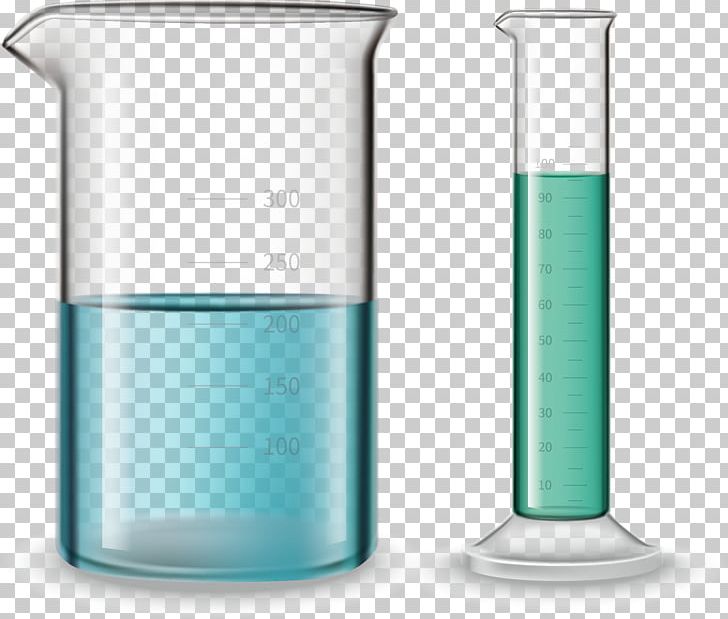 728x619 Test Tube Liquid Computer Png, Clipart, Adobe Illustrator