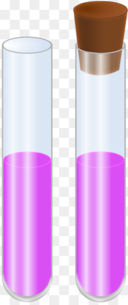 260x620 Test Tube Racks Png Free Download