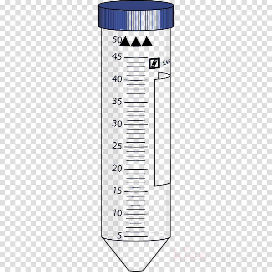 900x900 Test Tubes, Laboratory, Drawing, Transparent Png Image Clipart