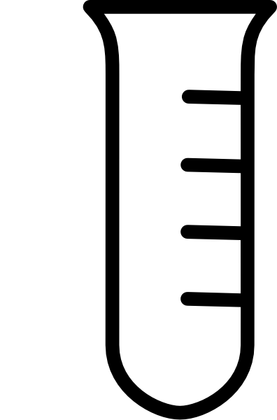 396x600 Test Clipart Vector For Free Download And Use Images