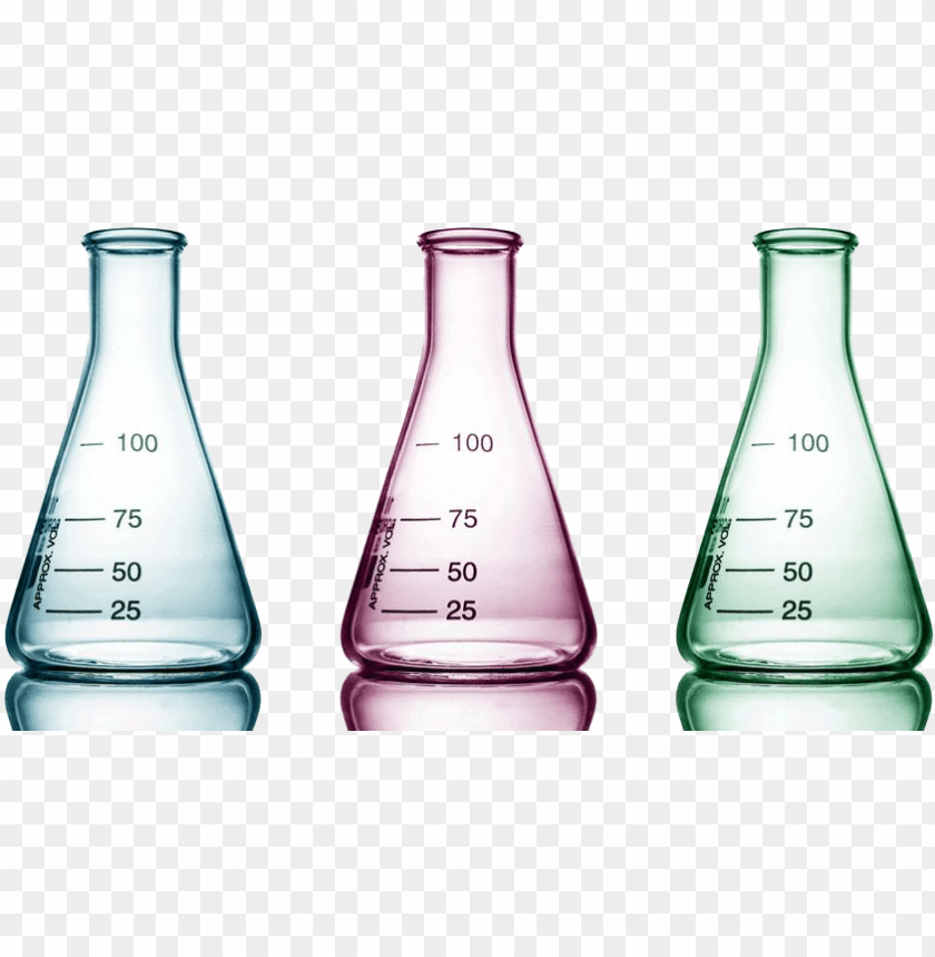 840x859 Vector Freeuse Download Beaker Test Tube Laboratory