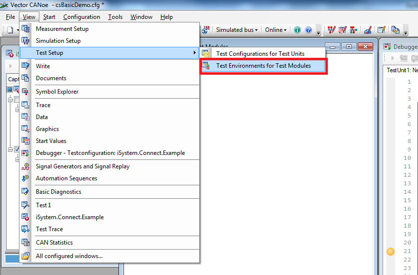 839x552 Integration With Party Tools Gt Vector Canoe