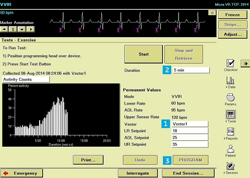 511x364 Activity Vector Test Feature Medtronic Academy