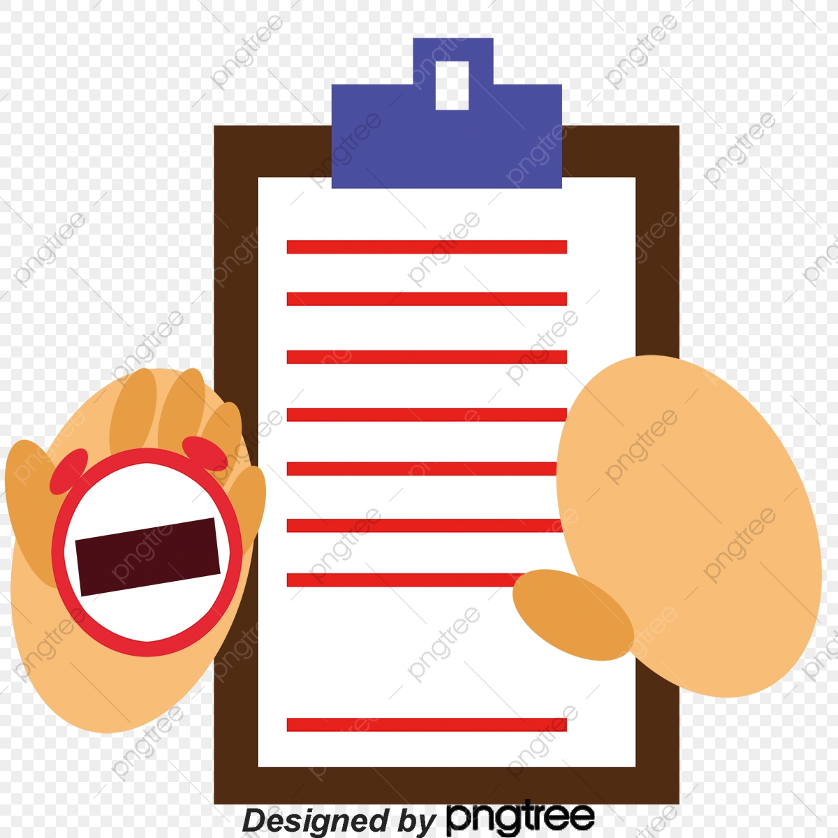 1200x1200 Physical Test Scores, Vector Png, Test, Physical Fitness Test Png