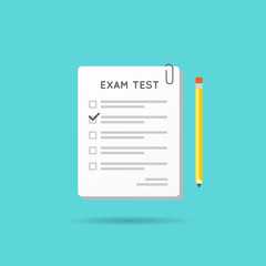 240x240 Search Photos Test Vector