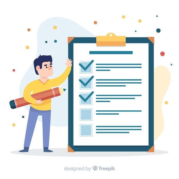 626x626 Test Vectors, Photos And Free Download