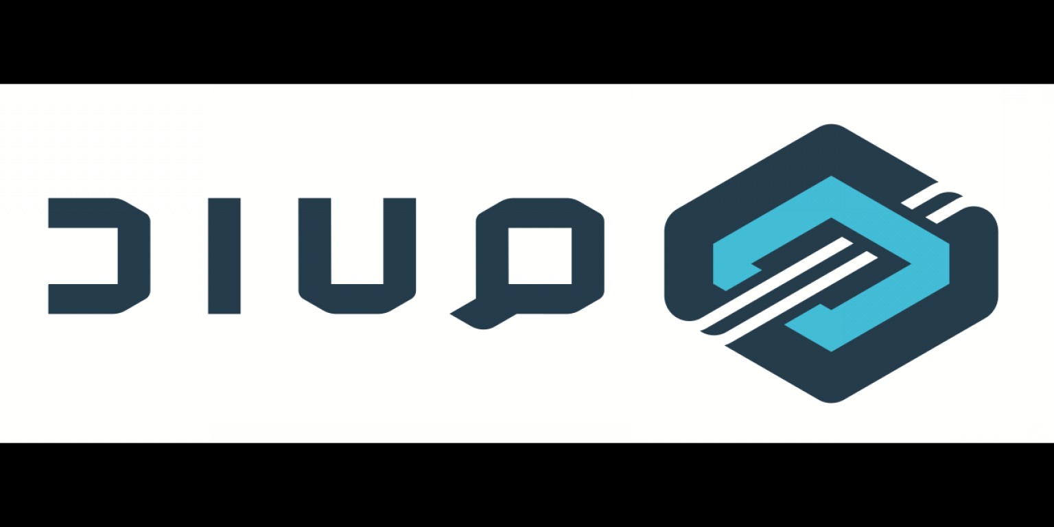 1536x768 Aes Test Vectors Lamaison