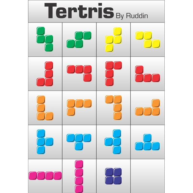 Tetris Pieces Free Vector 660x660 Tetris Pieces Free Vector
