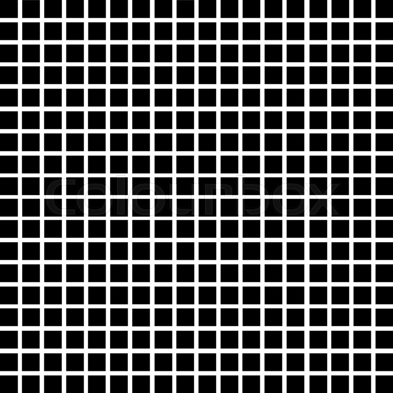 Tetris,vector Illustration Stock Vector Colourbox 800x800 Tetris,vector Illustration Stock Vector Colourbox