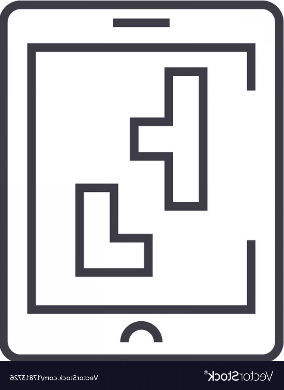 Tetris Black And White Vector Hoodamath 942x1296 Tetris Black And White Vector Hoodamath