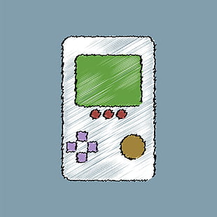 Tetris Vector at Vectorified.com | Collection of Tetris Vector free for ...