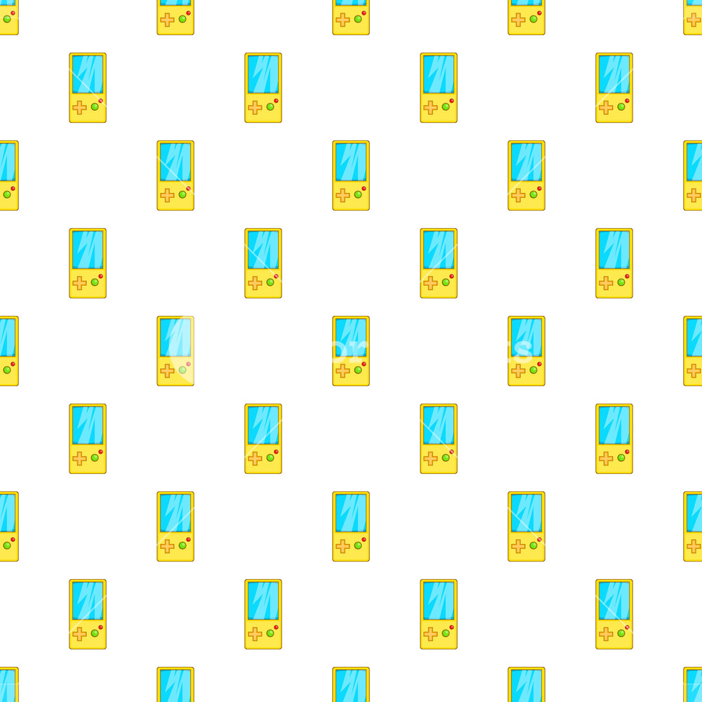 Tetris Pattern Cartoon Illustration Of Tetris Vector Pattern 1000x1000 Tetris Pattern Cartoon Illustration Of Tetris Vector Pattern