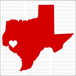 300x300 Houston Texans American Football Team Logo Vector Soidergi