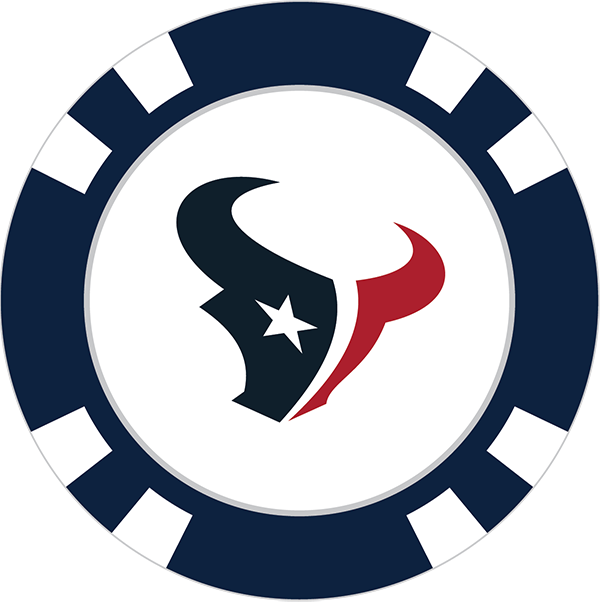 600x602 Houston Texans Logo Images Vector And Clip Art Inspiration Logo