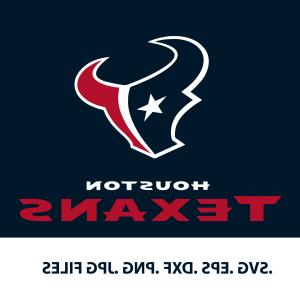 300x300 Houston Texans Logo Png Clipart Hoodamathrun